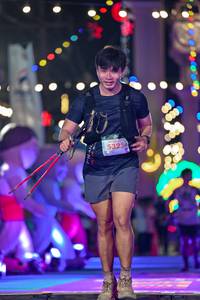 BIB: 
                            <button type="button" onclick="openModal(24885287)" class="btn btn-primary btn-sm float-right btn-popup" data-toggle="modal" data-target=".modal-high-quality">
                        <i class="fas fa-shopping-cart"></i> Add to Cart
                    </button>
                                            <button type="button" onclick="isThisMe(24885287, true)" class="btn btn-success btn-sm float-right btn-popup btn-isme hidden" data-toggle="tooltip" data-placement="bottom" title="นี่คือรูปของคุณใช่ไหม คลิกที่นี่เพื่อเอาเข้าอัลบั้ม">
                        <i class="fas fa-plus"></i> Add to album
                    </button>
                    <button type="button" onclick="isThisMe(24885287, false)" class="btn btn-warning btn-sm float-right btn-popup btn-isnotme hidden">
                        <i class="fas fa-ban"></i> Remove from album
                    </button>